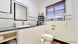 Bathroom 2026- click for photo gallery